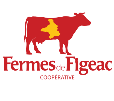 Fermes de FIGEAC